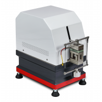 High Frequency Reciprocating Rig (HFRR)